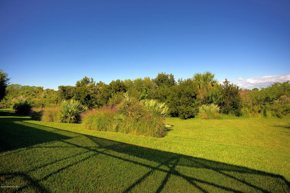 Photo of 1215 Starling Way