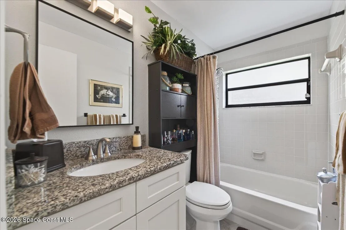 Photo of 2131 Misty Way Lane