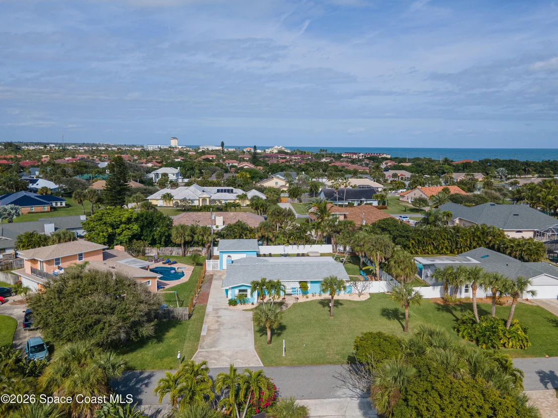 Photo of 200 Sea Crest Drive