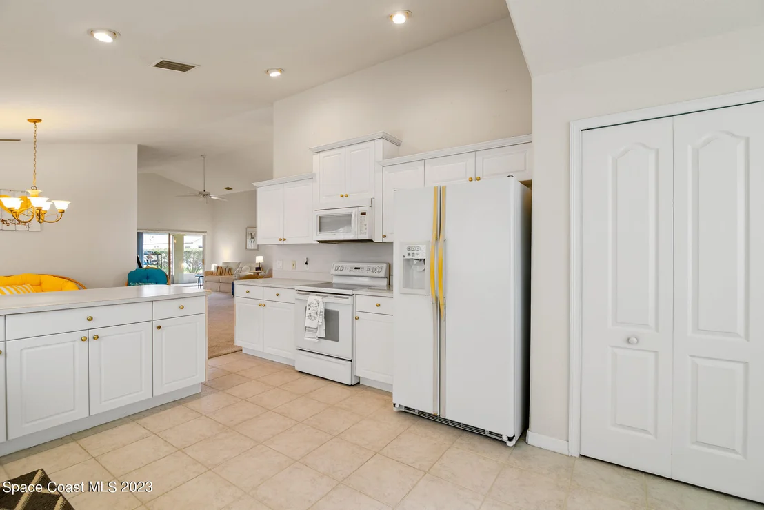 Photo of 1461 Lago Mar Drive