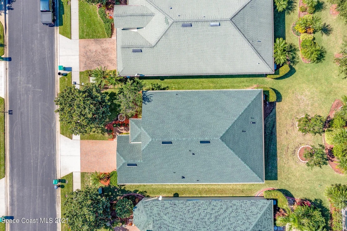 Photo of 1400 Indian Oaks Drive