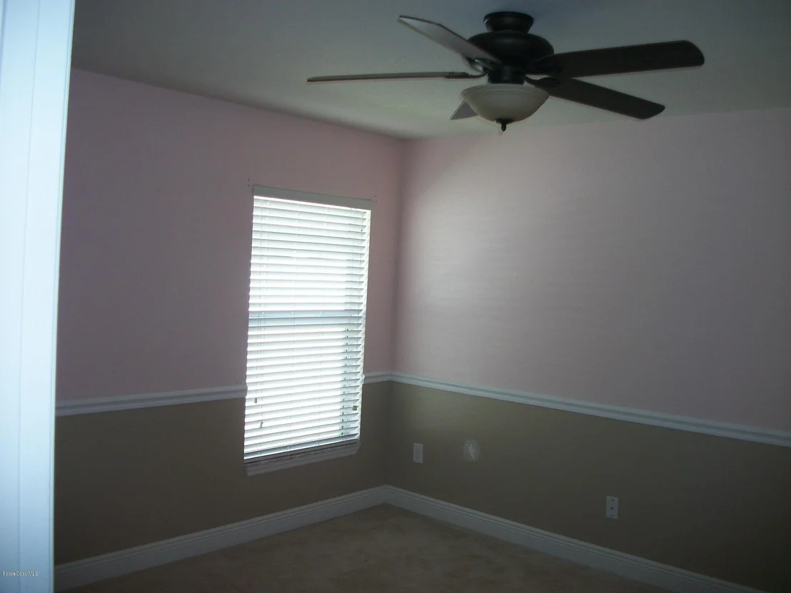 Photo of 4439 Lady Hawk Way