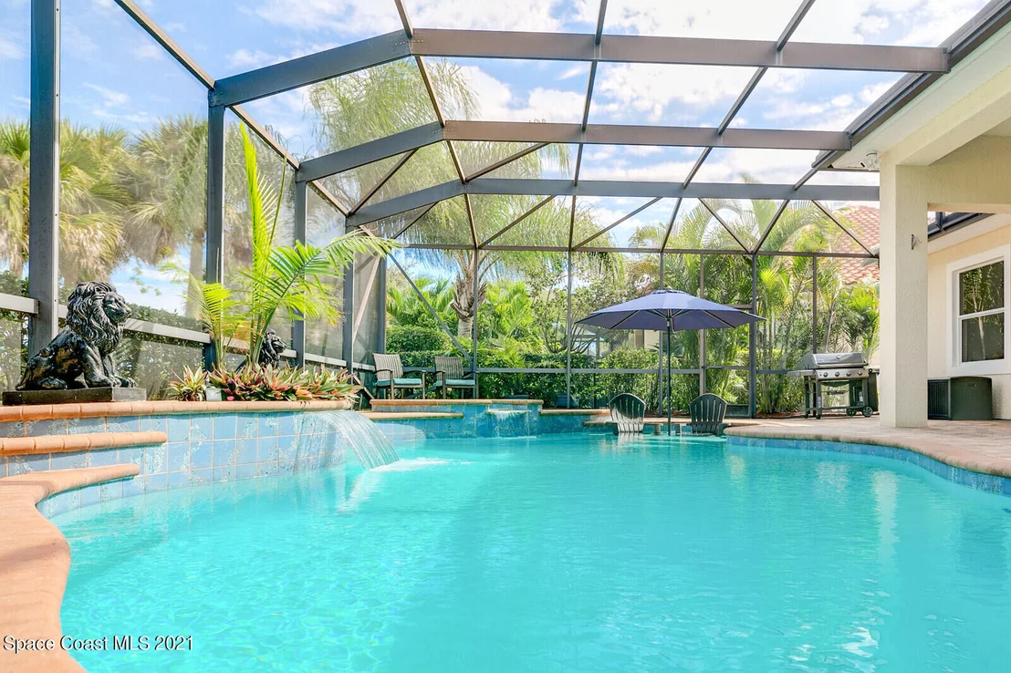 Photo of 6585 Arroyo Drive