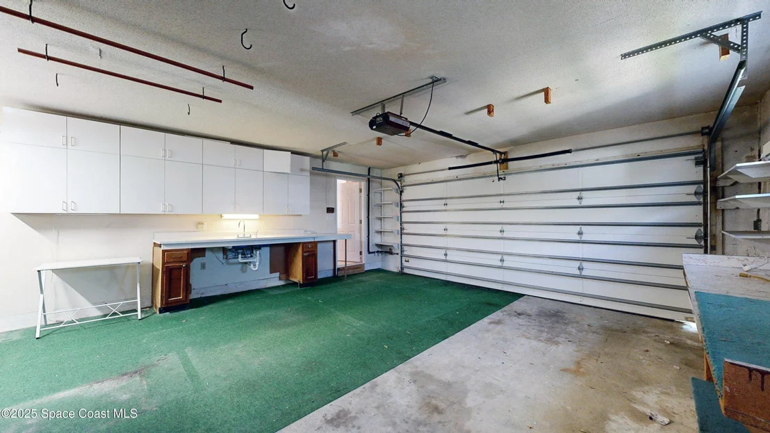 Photo of 410 Brightwaters Drive