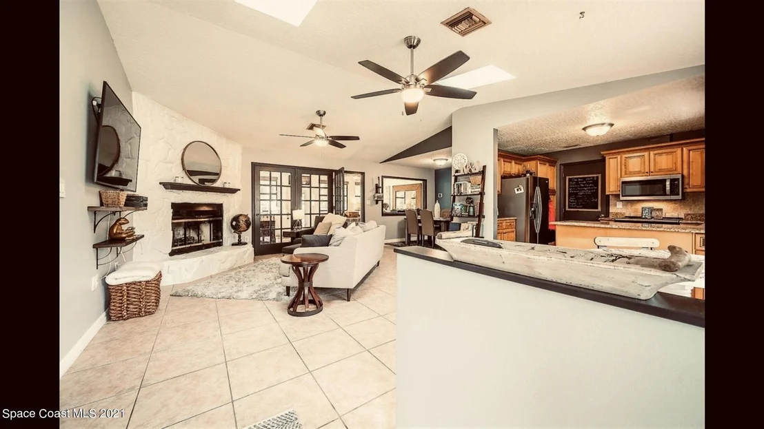 Photo of 134 Oakledge Drive