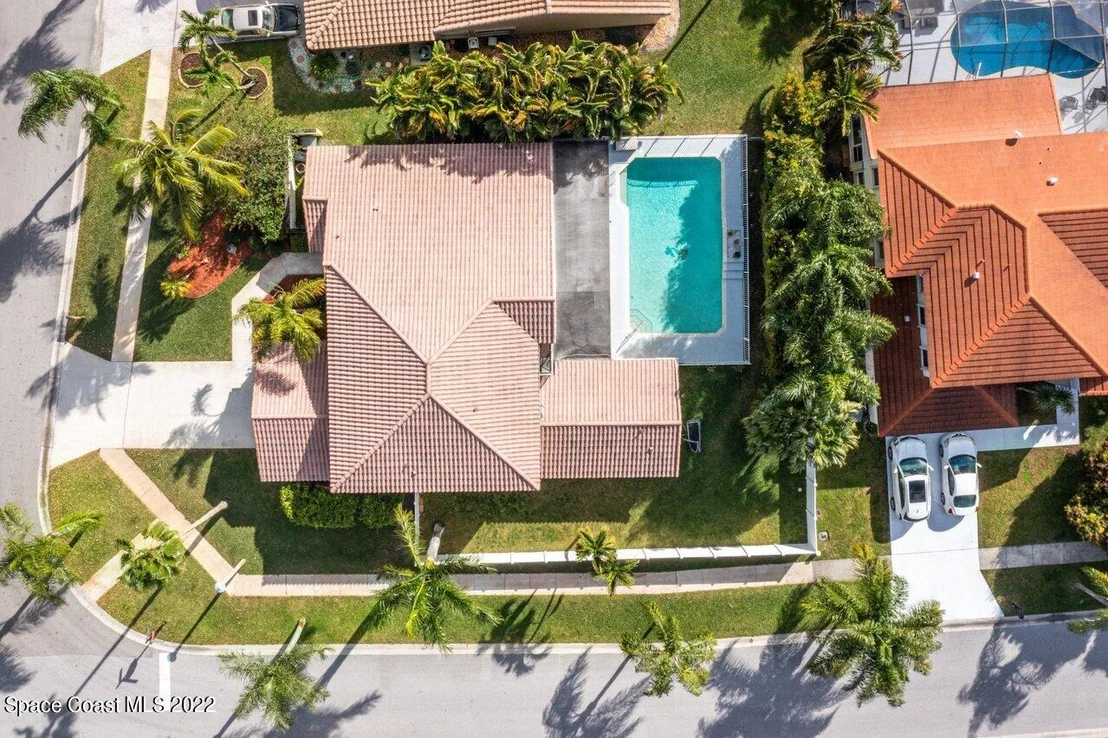 Photo of 8825 Spring Valley Drive