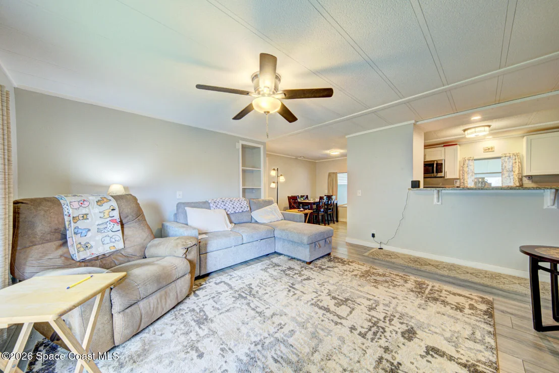 Photo of 512 Jean Circle
