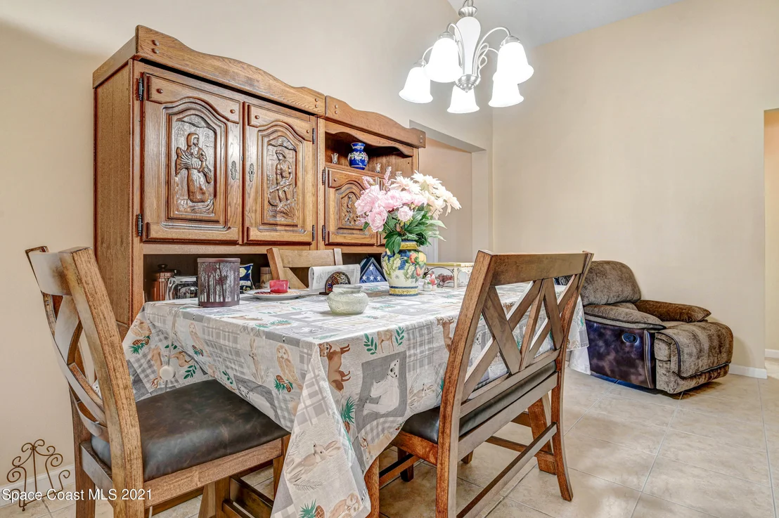 Photo of 3582 Joslin Way