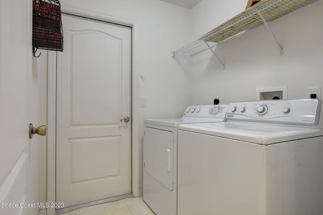 Photo of 3915 Baldwin Drive