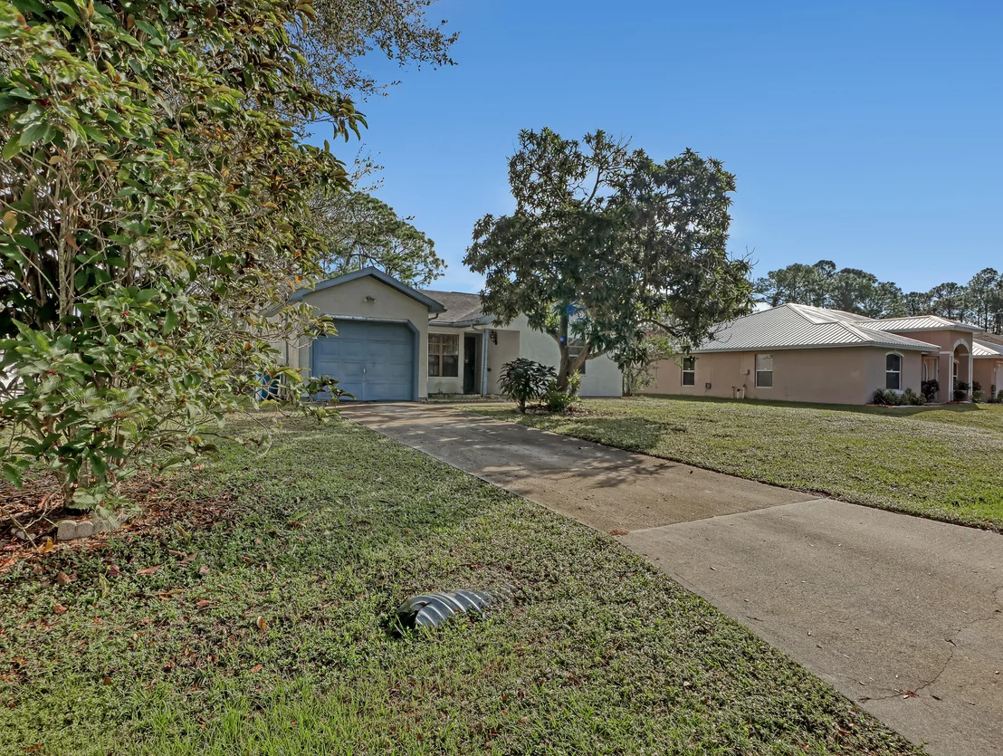 Photo of 2861 Detached Circle SE