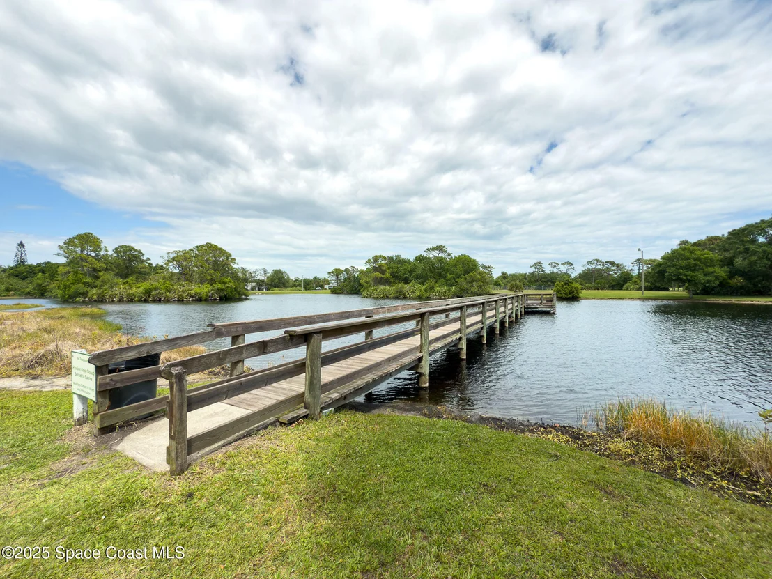 Photo of 4741 Canard Road