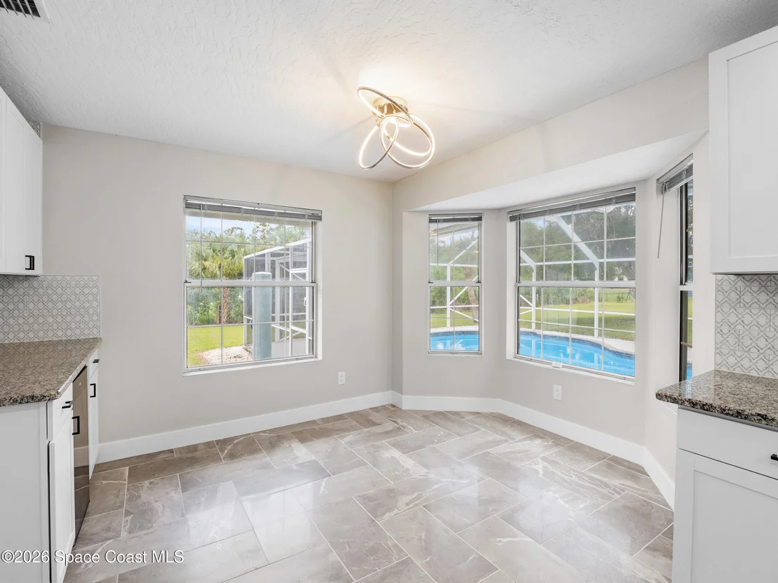 Photo of 3480 Weber Road