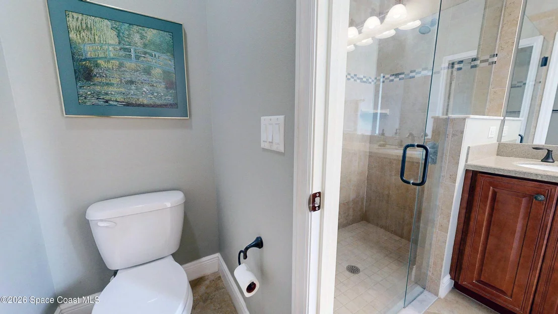 Photo of 3212 Constellation Drive