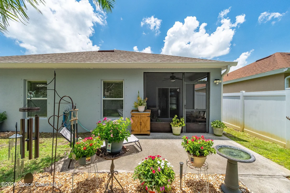 Photo of 3961 Joslin Way