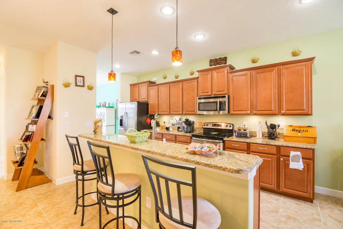 Photo of 6561 Ingalls Street