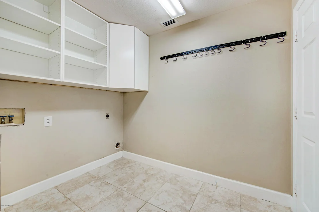 Photo of 2526 Ventura Circle