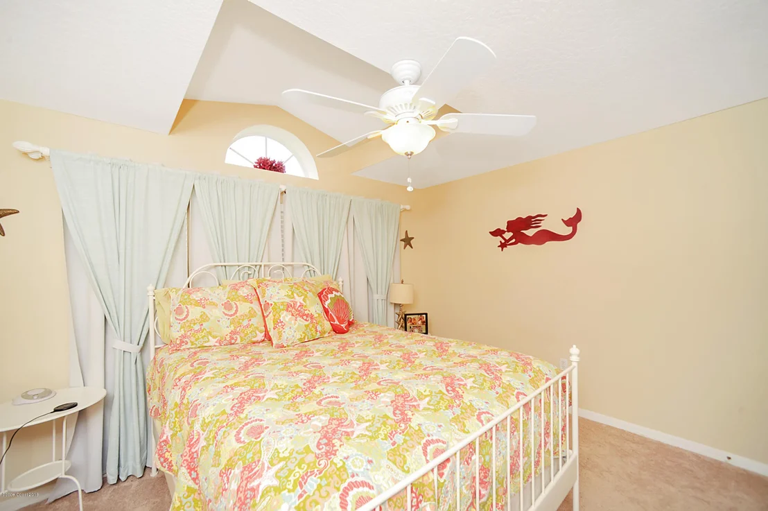 Photo of 5126 Mansford Place