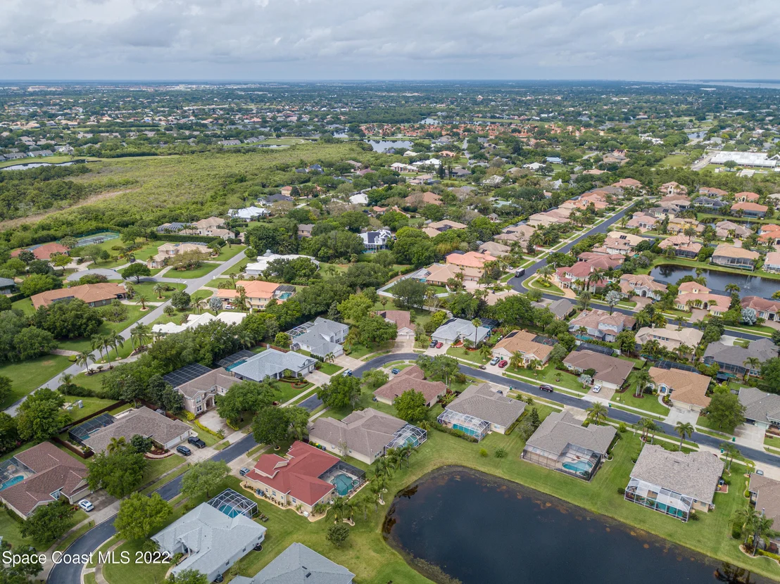 Photo of 6047 Arlington Circle