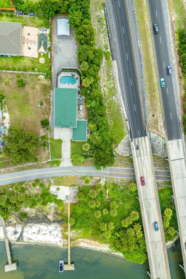 Photo of 3119 N Indian River Drive