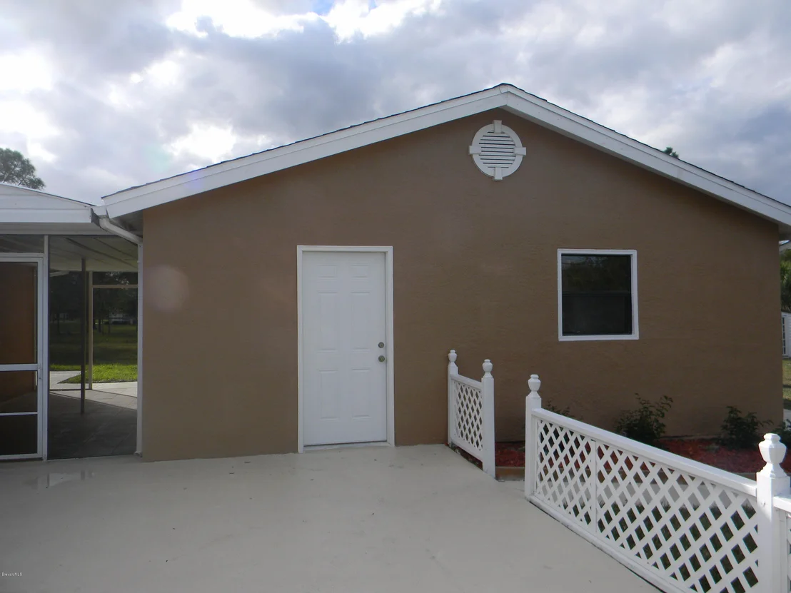 Photo of 3190 Corey Road