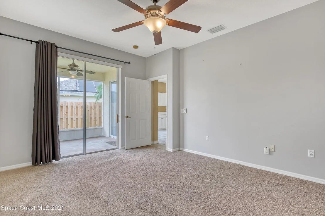 Photo of 1798 Sun Gazer Drive