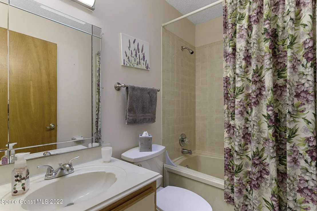 Photo of 5233 Timuca Circle