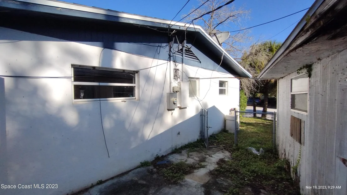 Photo of 7 Knollwood Drive