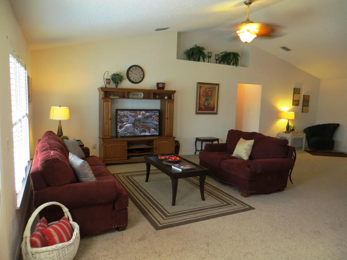 Photo of 1500 Whitman Drive
