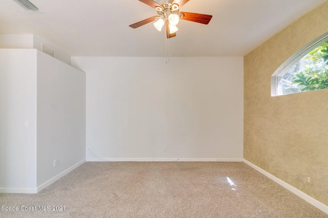 Photo of 8203 Simpkins Way