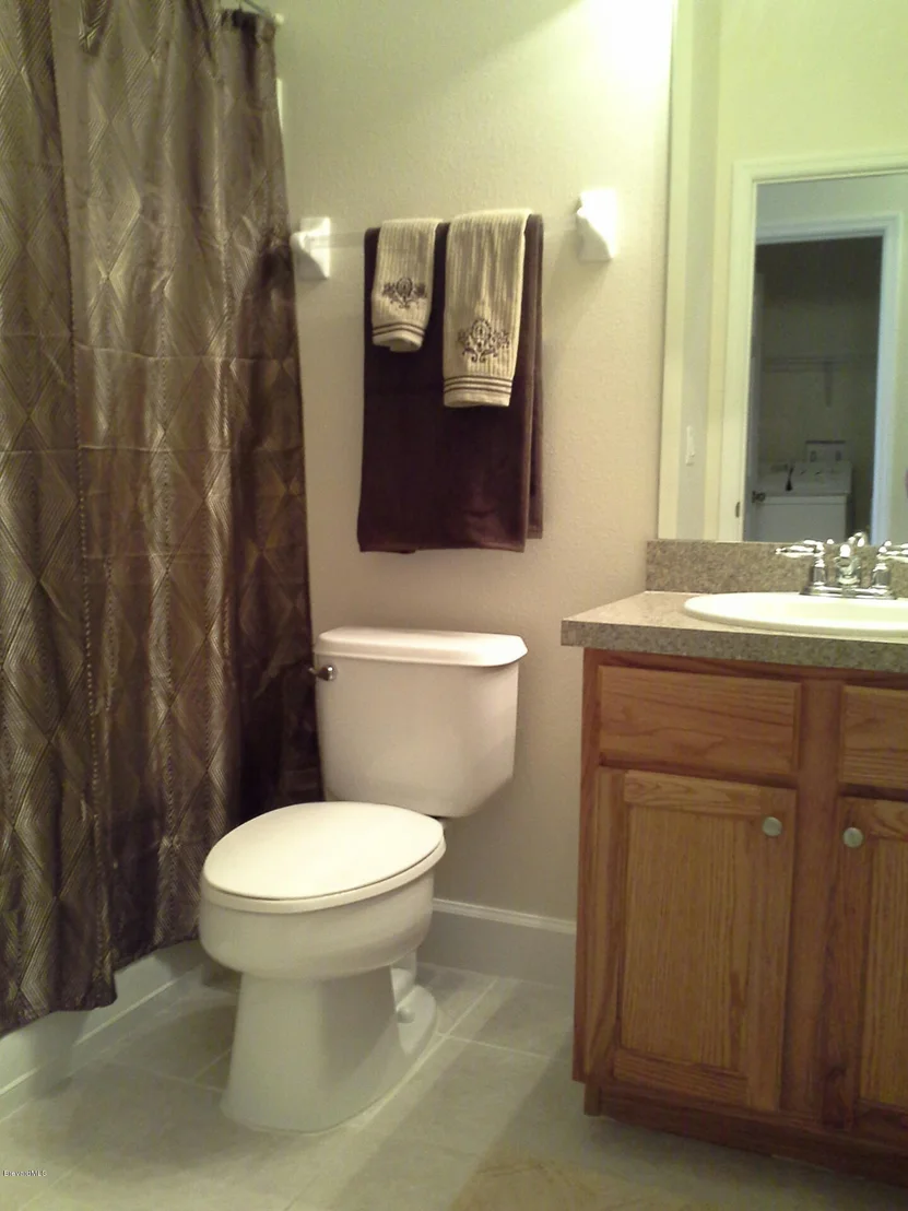 Photo of Unit 102 at 1335 Lara Circle