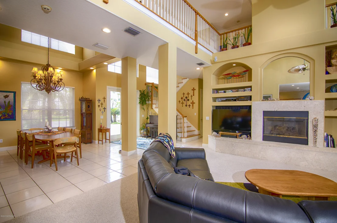 Photo of 259 Loggerhead Drive