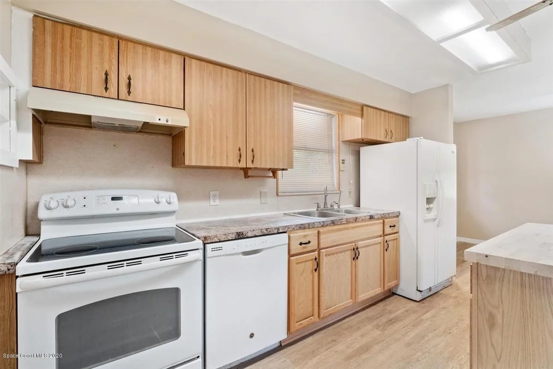 Photo of 3600 Leghorn Road