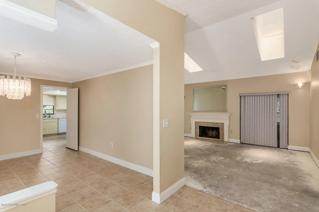 Photo of 259 Sandy Run