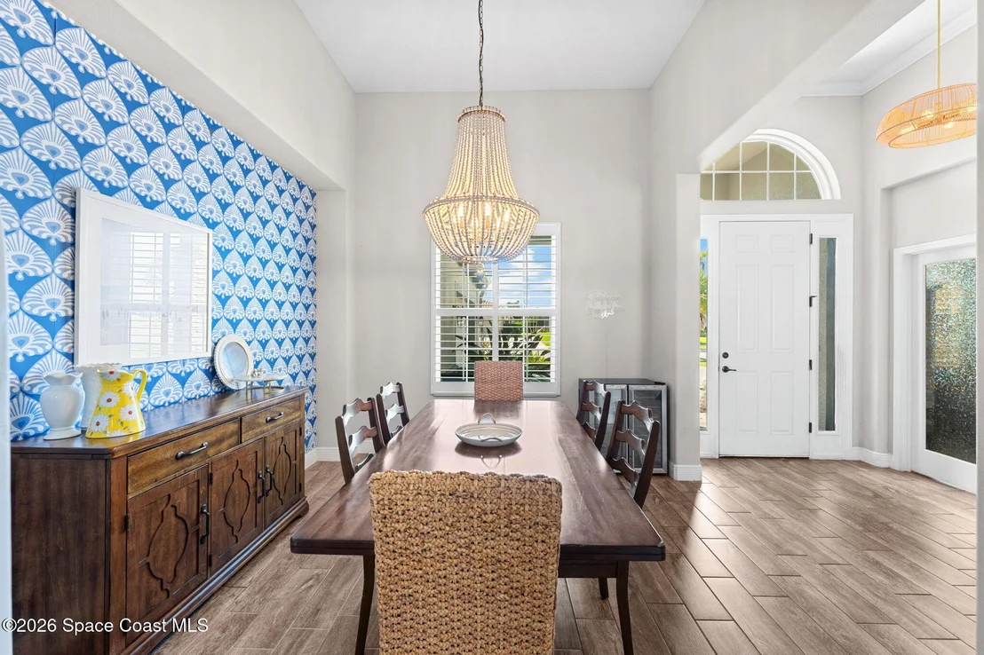 Photo of 3791 Durksly Drive