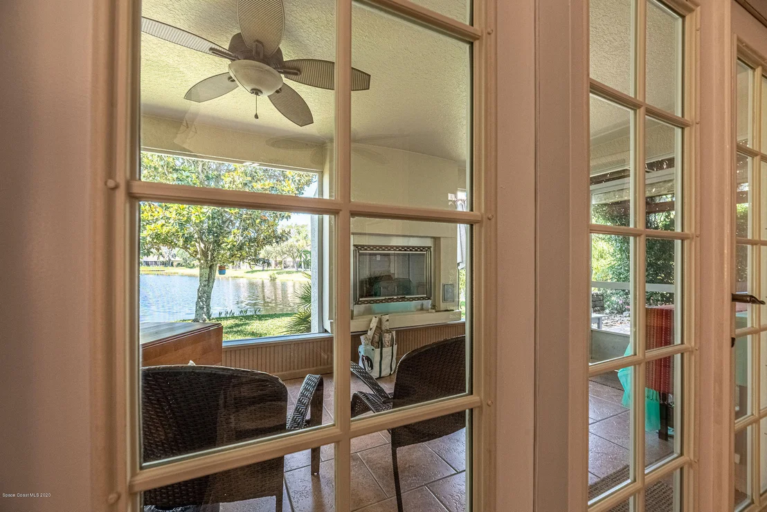 Photo of 1691 Wekiva Drive