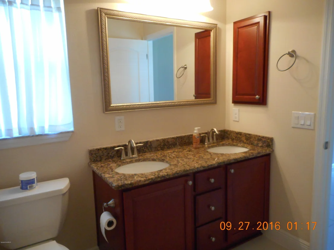 Photo of 151 Secret Drive