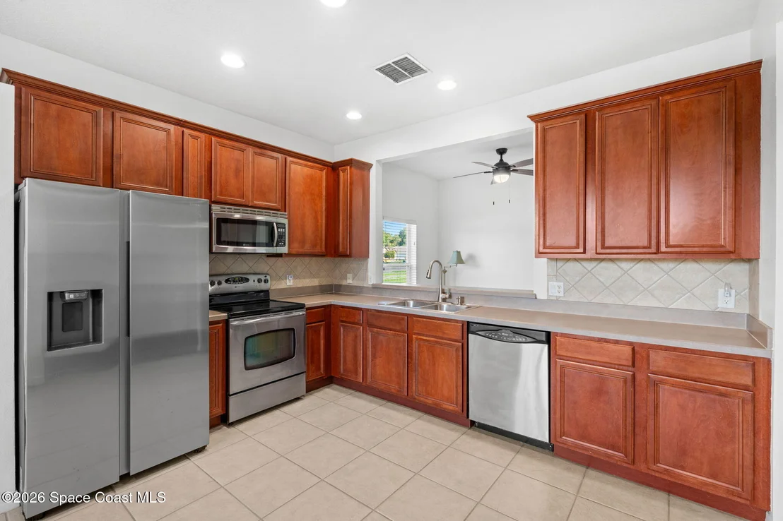 Photo of 4366 Fitzroy Reef Drive