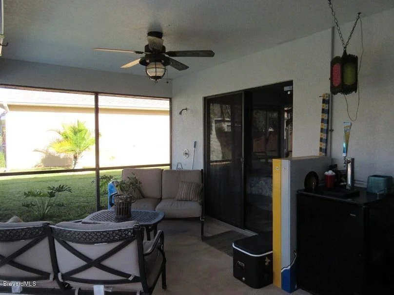 Photo of 1854 Thesy Drive