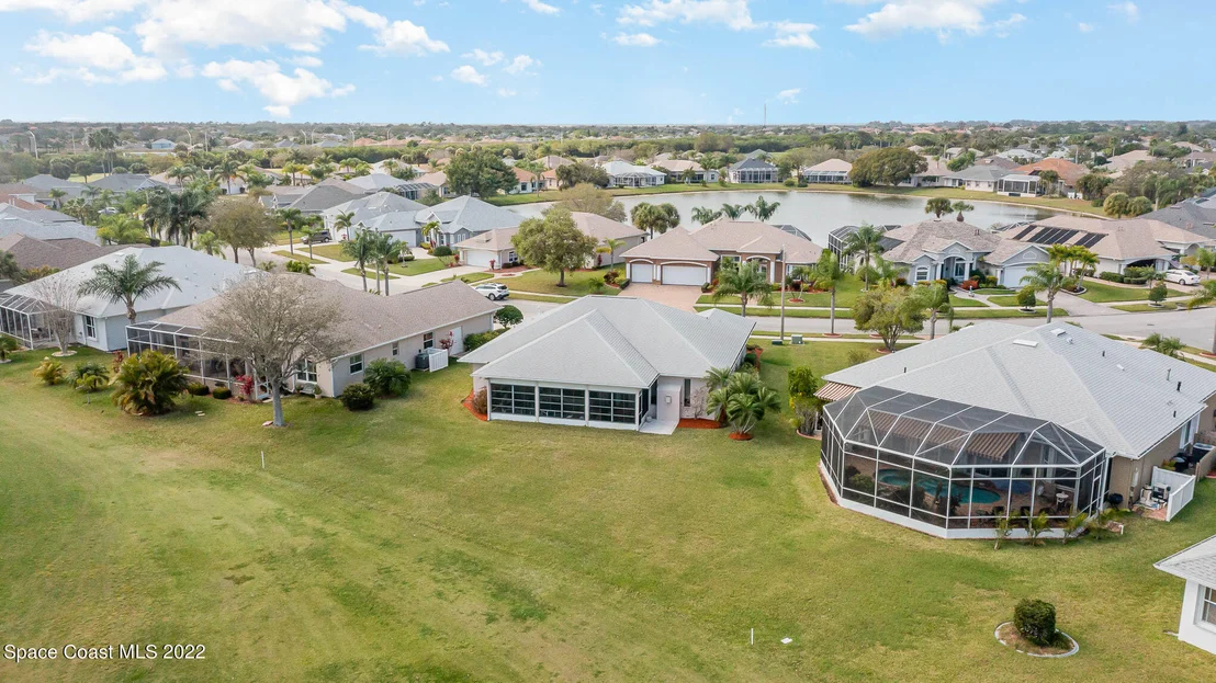 Photo of 2246 Brightwood Circle