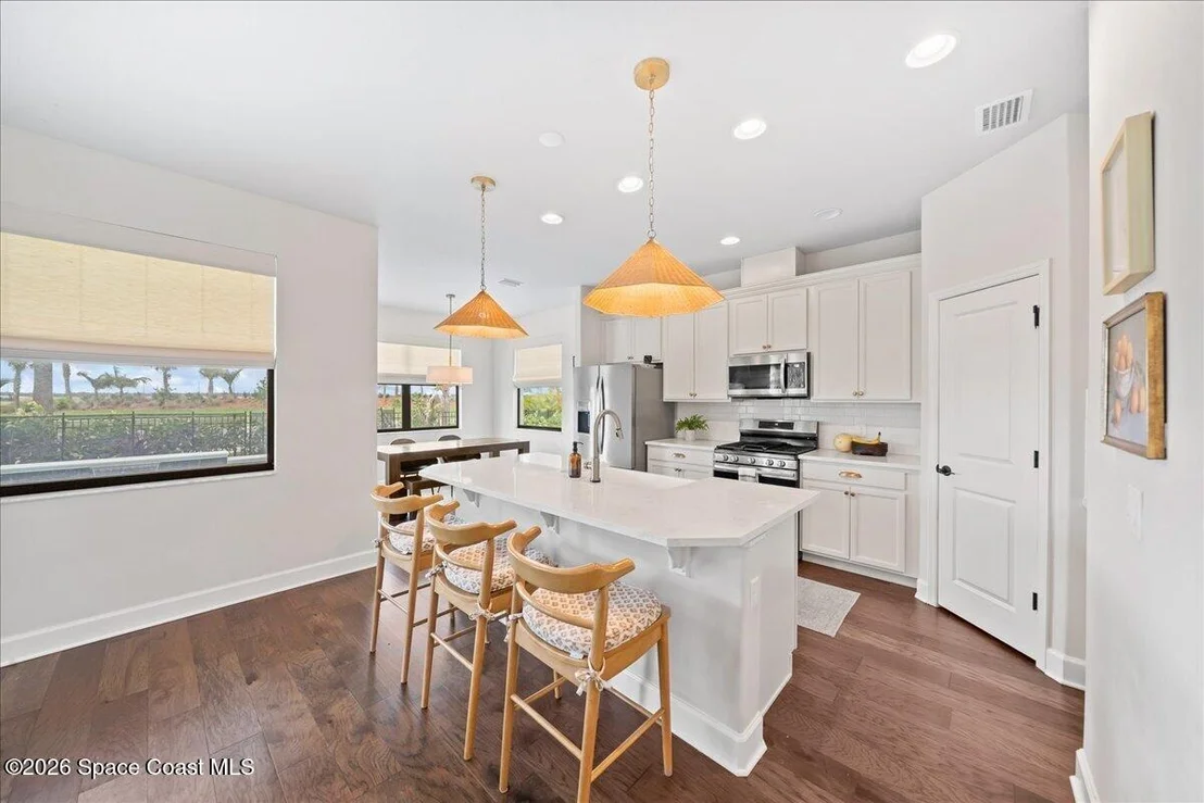 Photo of 2865 Blazing Star Drive