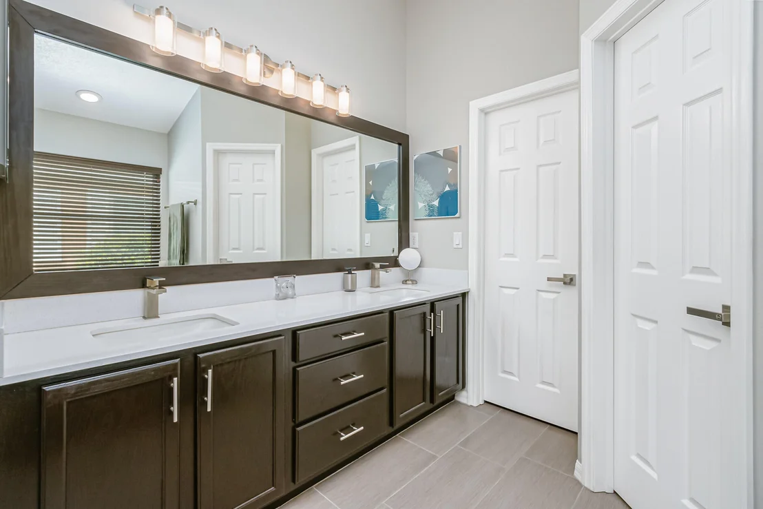 Photo of 970 Shaw Circle