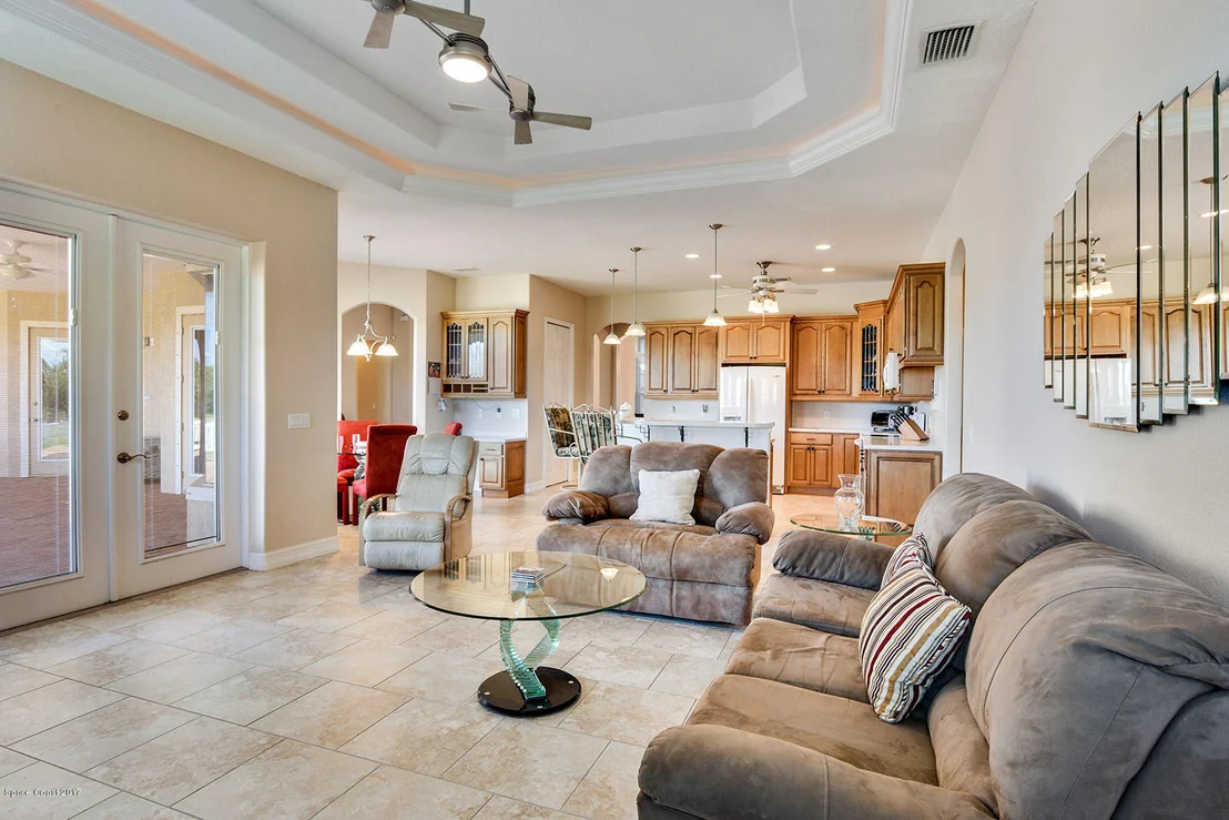 Photo of 1572 Nome Lane