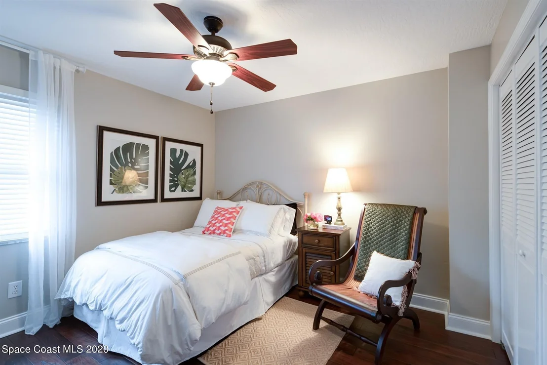 Photo of 569 Hummingbird Drive