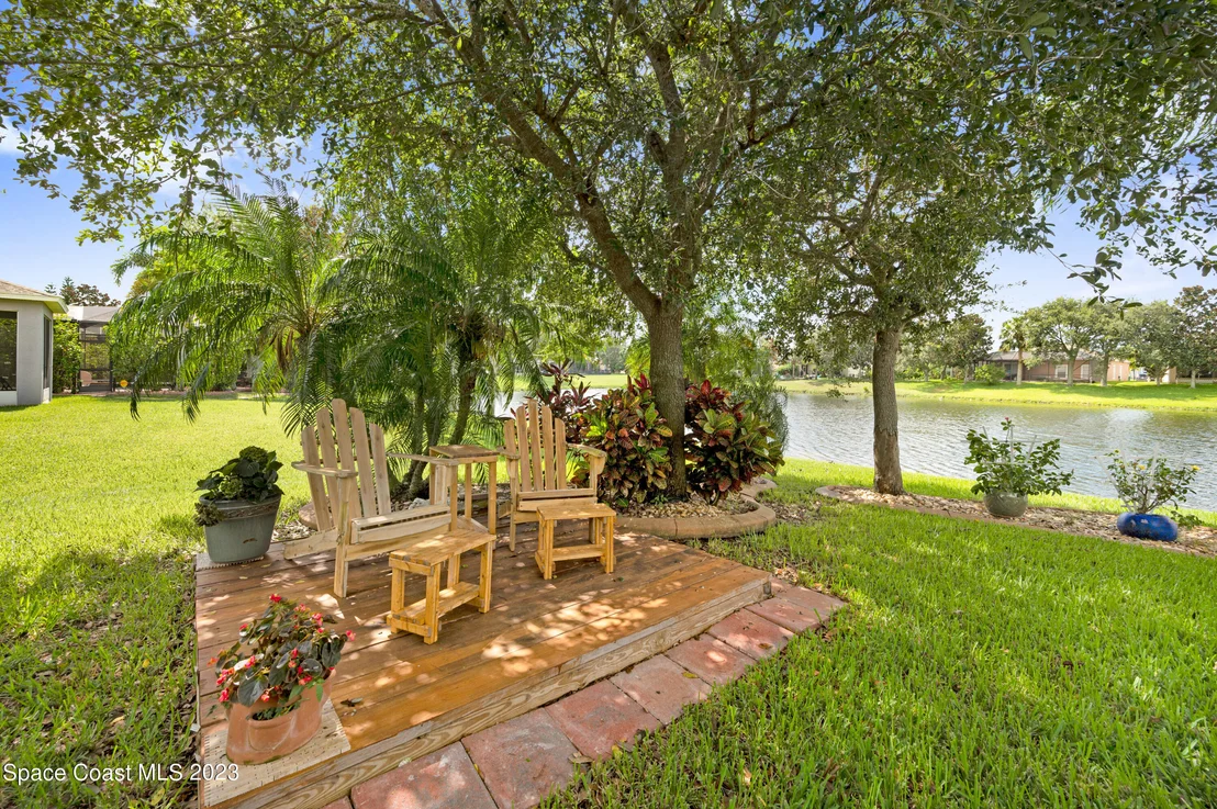 Photo of 5528 Duskywing Drive