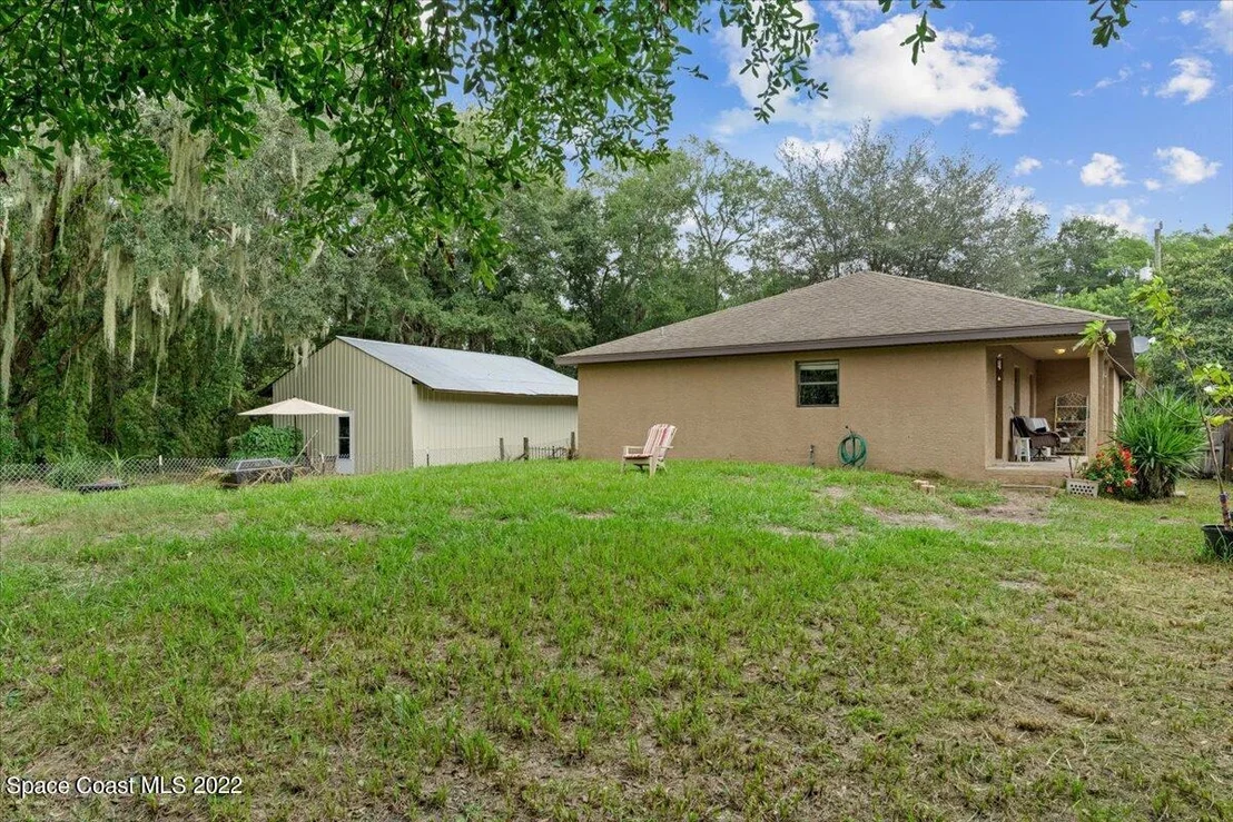Photo of 5964 Travis Street