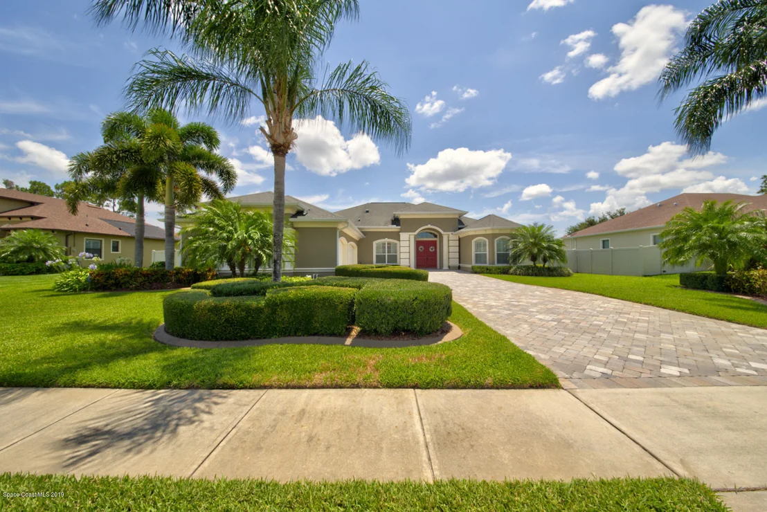 Photo of 1740 Marcello Drive