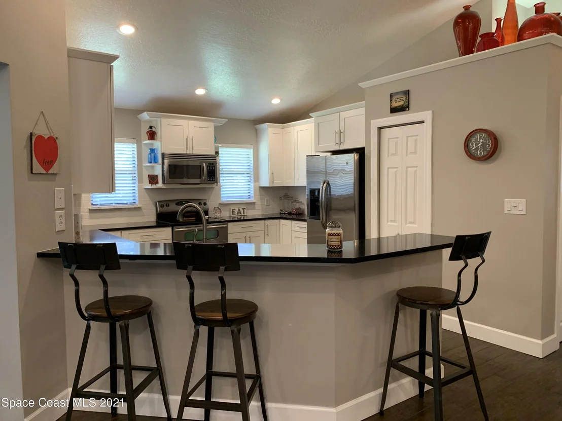 Photo of 3485 Grantline Road