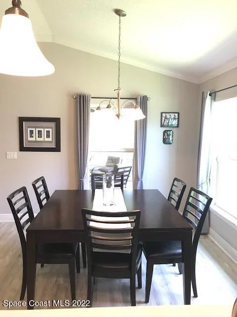 Photo of 142 Secret Drive