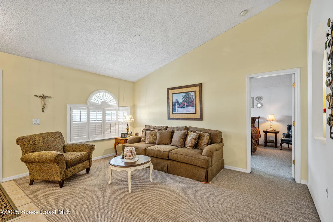 Photo of 6519 Bamboo Avenue