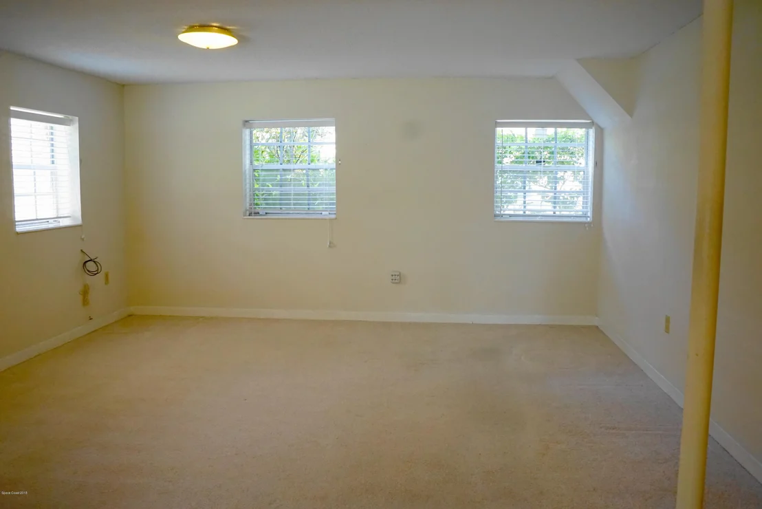 Photo of 635 Orange Court